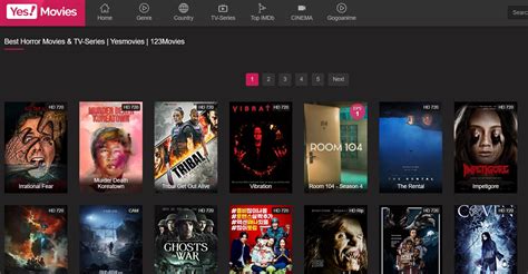 uwatchfree.it|The best free streaming services for movies, TV and docs